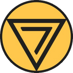 7Share